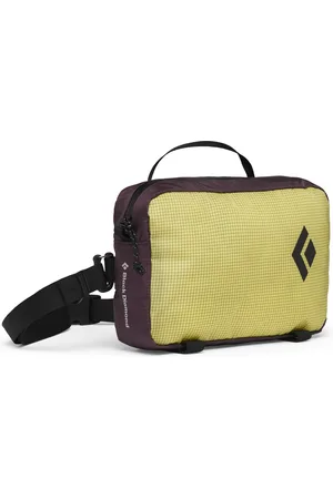Black Diamond Beta Light Pack Satellite Bag