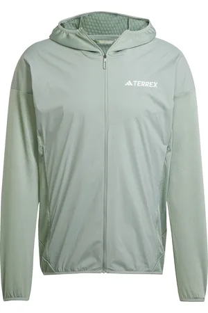 adidas Men