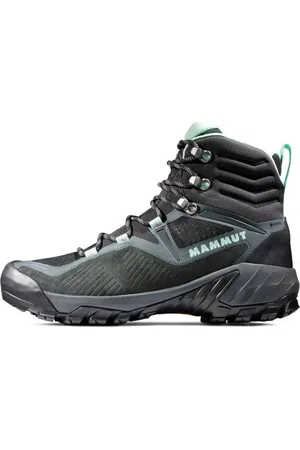 Mammut Women
