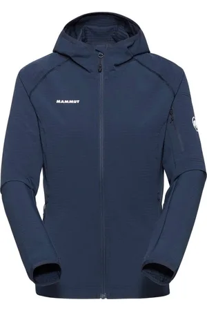 Mammut Women