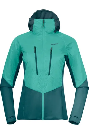 Bergans Women