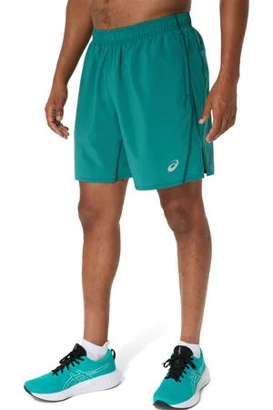 Asics Men
