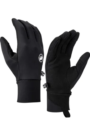 Mammut Astro Glove