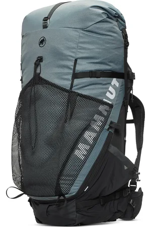 Mammut Women