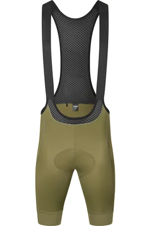 GripGrab Men