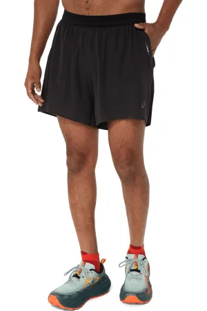 Asics Men