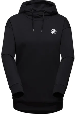 Mammut Women