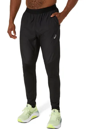 Asics Men
