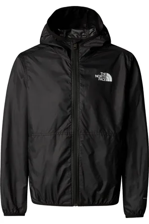 The North Face Boys