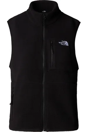 The North Face Women