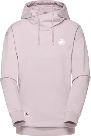 Mammut Women