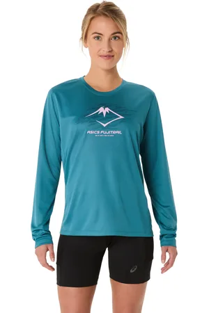 Asics Women