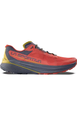 La Sportiva Men