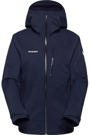 Mammut Women