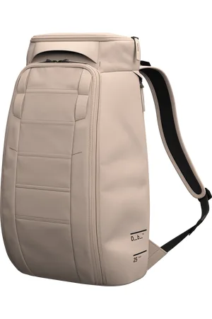 DB Berdan Hugger Backpack 25L