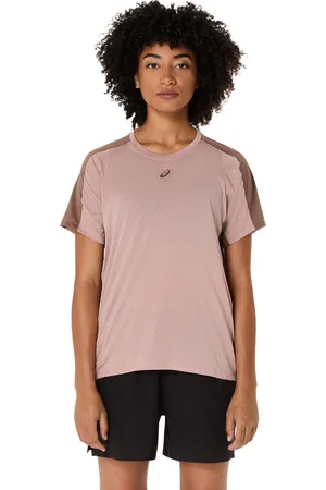 Asics Women