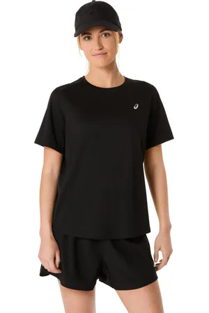 Asics Women