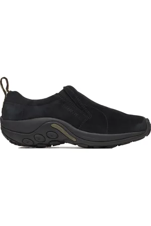Merrell Women