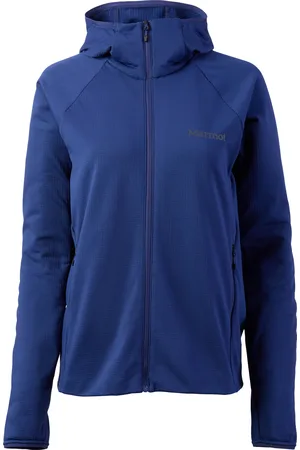 Marmot Women