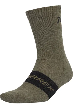 adidas Terrex Multi Strumpor 3-pack