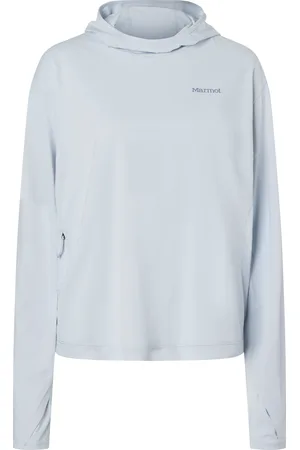 Marmot Women
