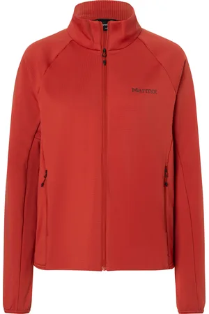 Marmot Women