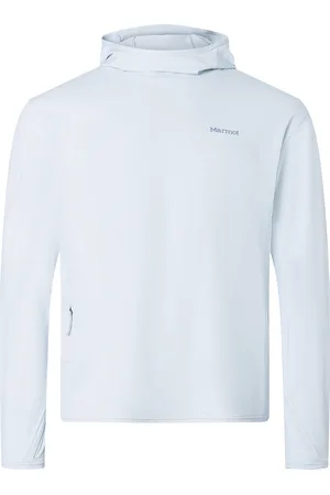 Marmot Men