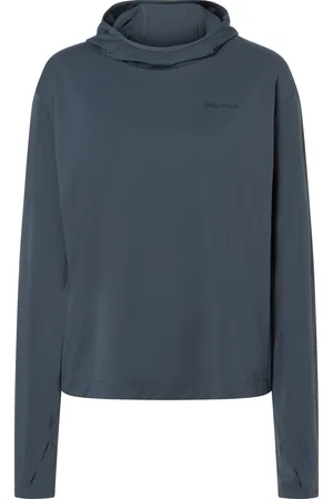 Marmot Women