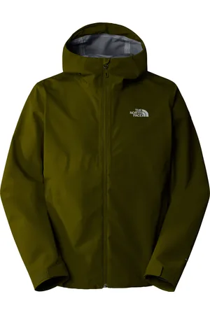 The North Face Men