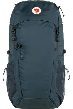 Fjällräven Abisko Hike 35 S/M