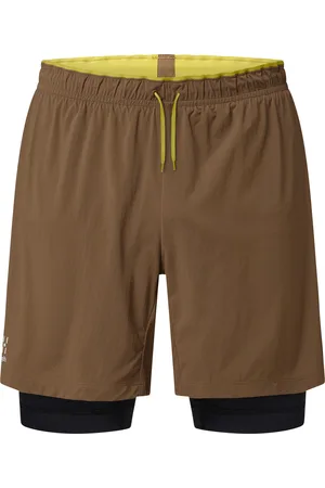 Haglöfs Men