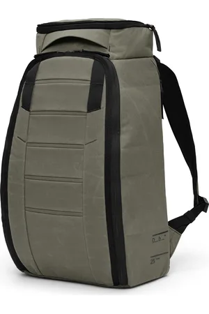 DB Berdan Hugger Backpack