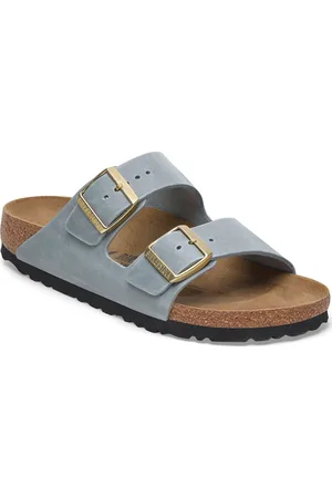 Birkenstock Arizona Leoi Regular