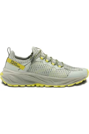 Jack Wolfskin Men