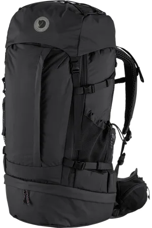Fjällräven Abisko Trek 48 M/L