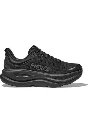 Hoka One One Men