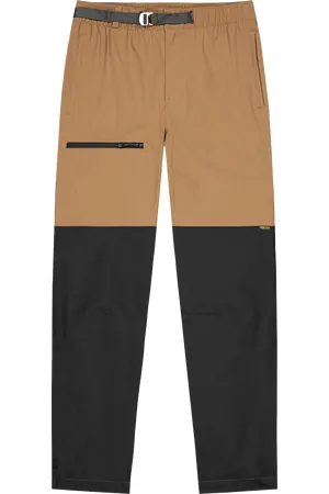 Picture Organic Clothing Men