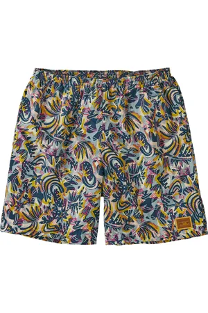 Patagonia Mens Baggies Longs - 7 in.