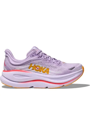 Hoka One One Women
