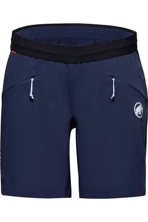 Mammut Women