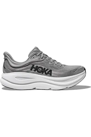 Hoka One One Men