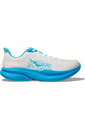 Hoka One One Men