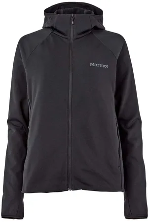 Marmot Women