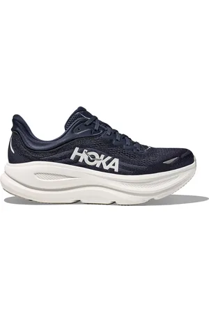 Hoka One One Men