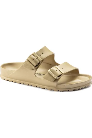 Birkenstock Women