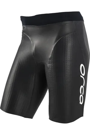 Orca Men