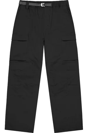 Picture Organic Clothing Men