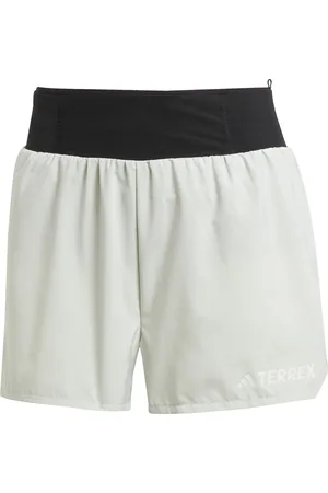 adidas Women