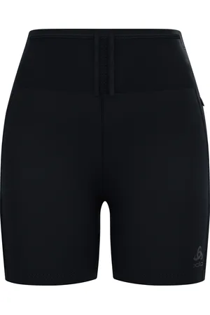 Odlo Women