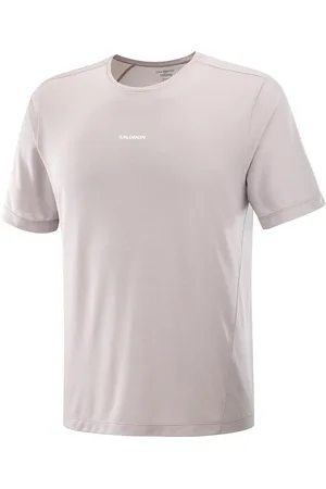 Salomon Men